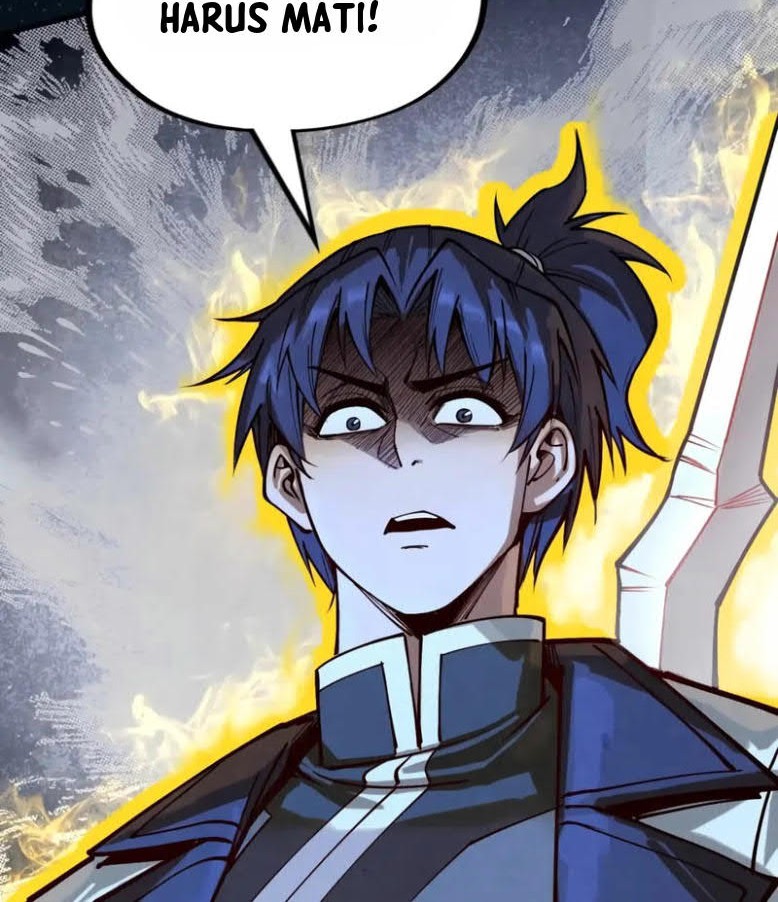 The Ultimate of All Ages Chapter 149 Gambar 32