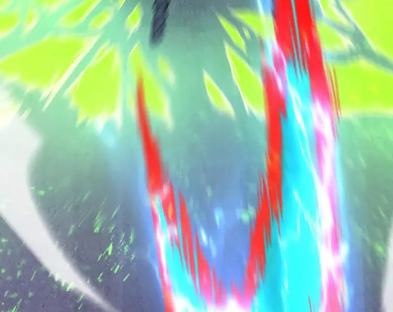 The Ultimate of All Ages Chapter 149 Gambar 46