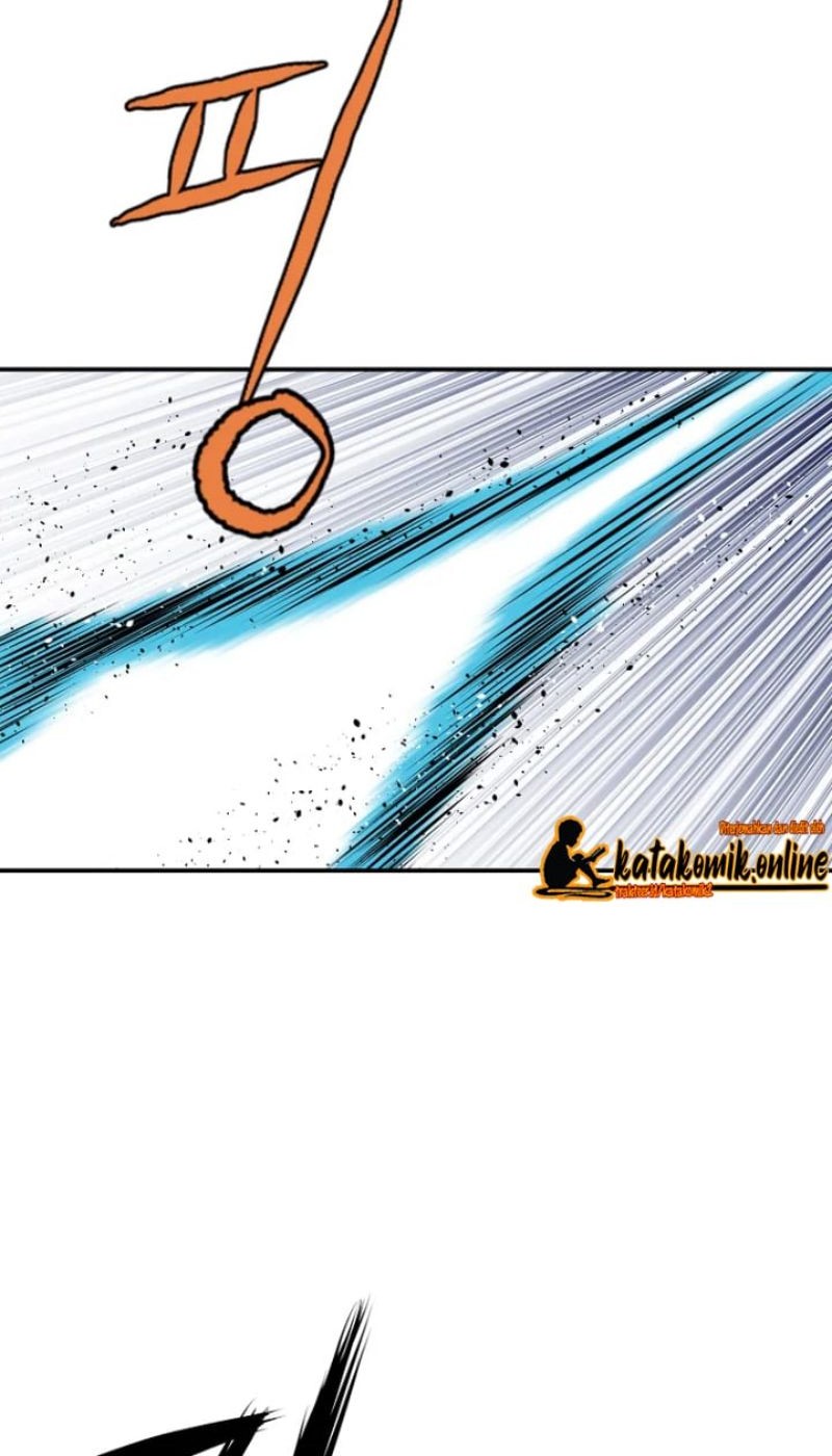 Archer Sword God : Descendants of the Archer Chapter 10 Gambar 31