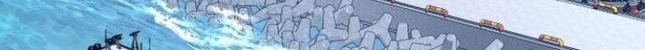 Manager Kim Chapter 63 Gambar 22