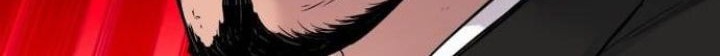 Manager Kim Chapter 63 Gambar 106