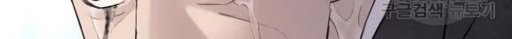 Manager Kim Chapter 63 Gambar 128