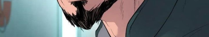 Manager Kim Chapter 63 Gambar 168