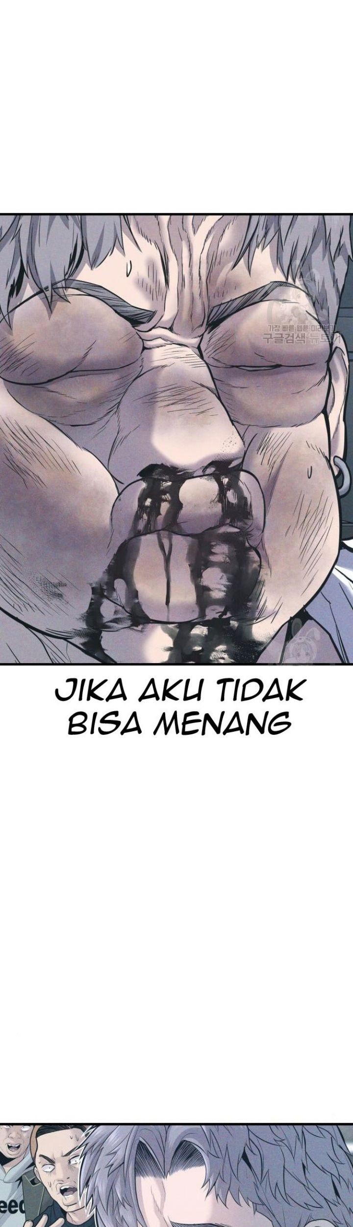 Manager Kim Chapter 63 Gambar 171