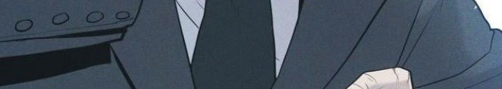 Manager Kim Chapter 63 Gambar 174
