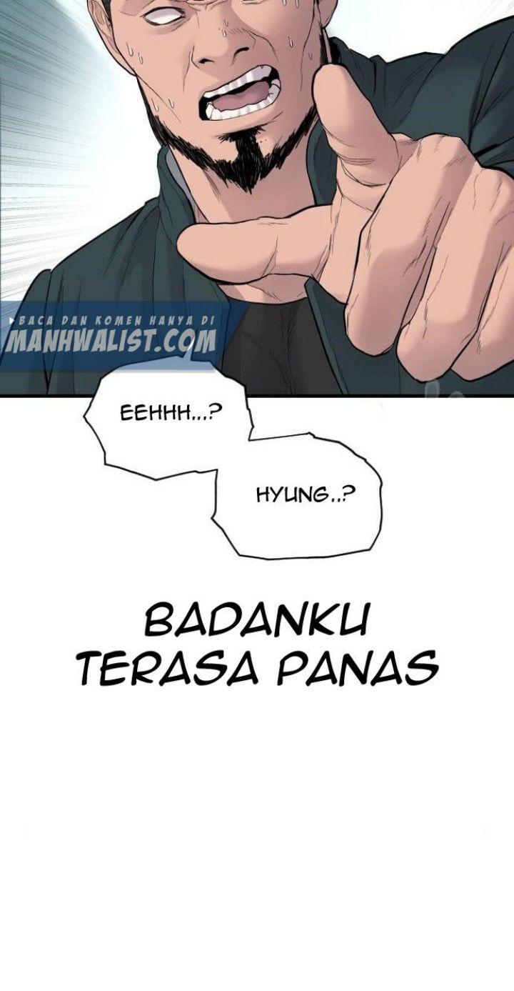 Manager Kim Chapter 63 Gambar 181