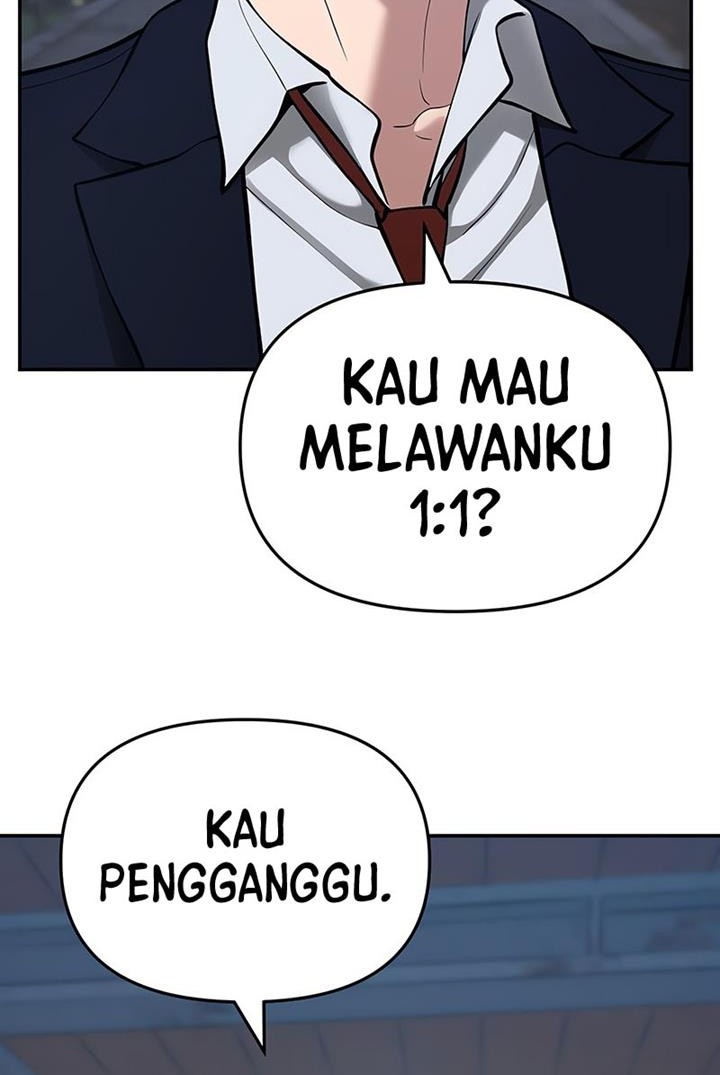 The Bully In Charge Chapter 41 Gambar 80