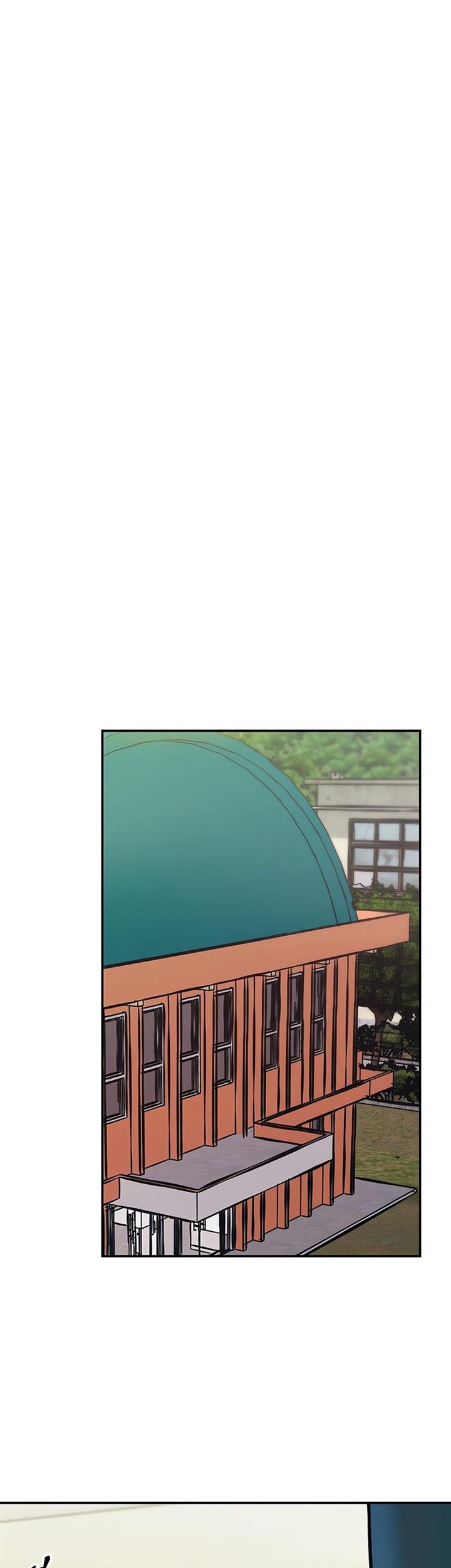 Baca Manhwa The Bully In Charge Chapter 41 Gambar 2