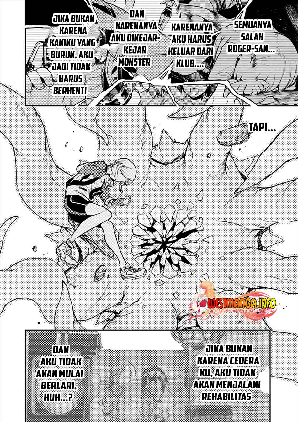 Cosmic Censorship Chapter 08 Gambar 23