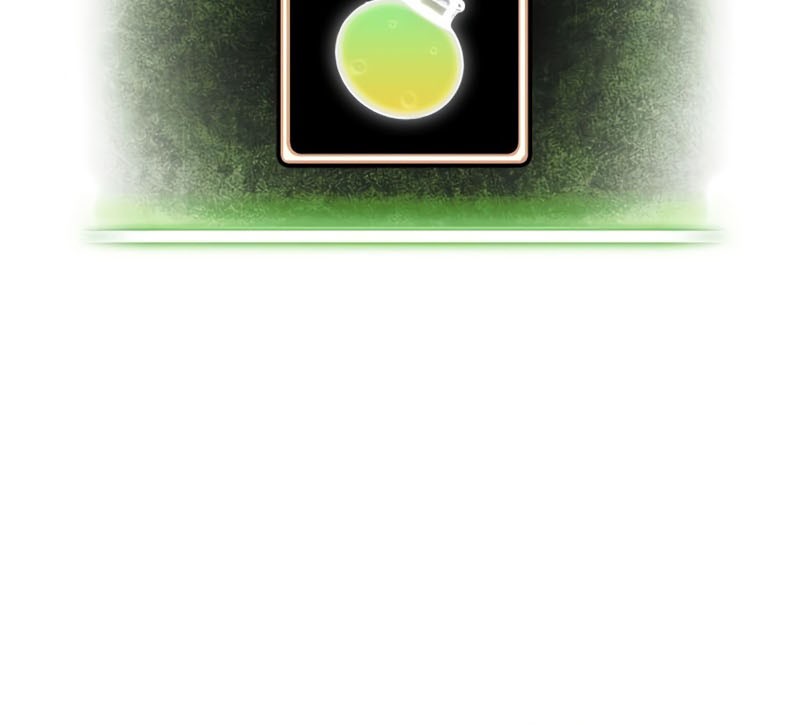 Return to Player Chapter 101 Gambar 16