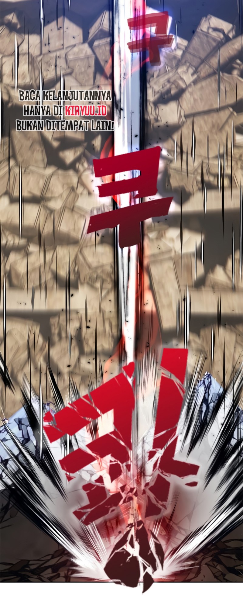 Return to Player Chapter 100 Gambar 11