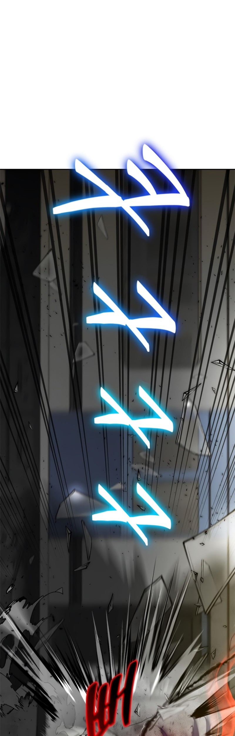 Return to Player Chapter 100 Gambar 14