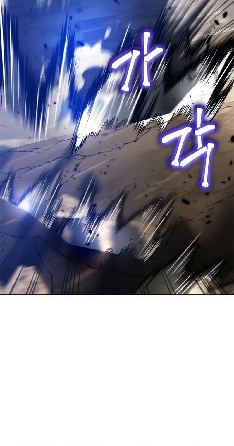 Return to Player Chapter 100 Gambar 16