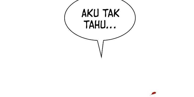 Secret Player Chapter 22 Gambar 77