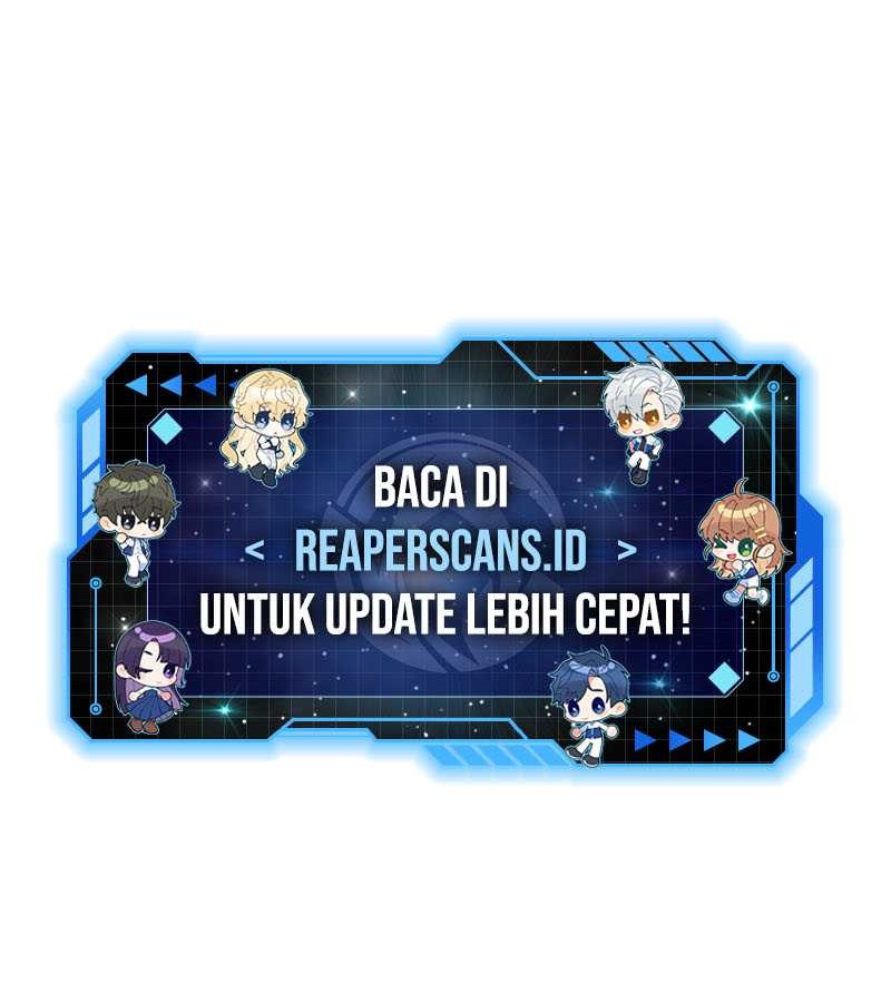 Secret Player Chapter 22 Gambar 83