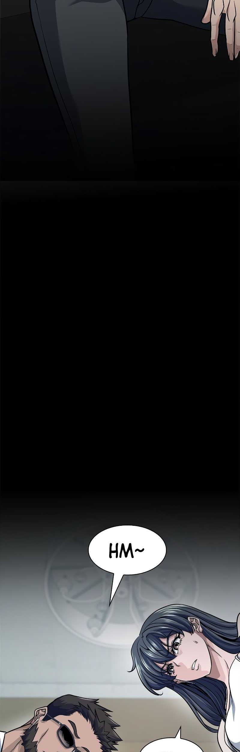 Secret Player Chapter 22 Gambar 4