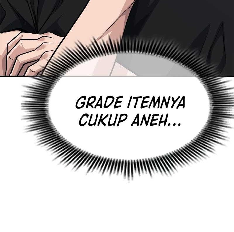 Secret Player Chapter 22 Gambar 7