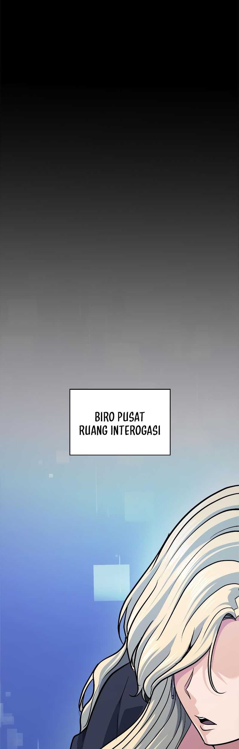 Secret Player Chapter 22 Gambar 28