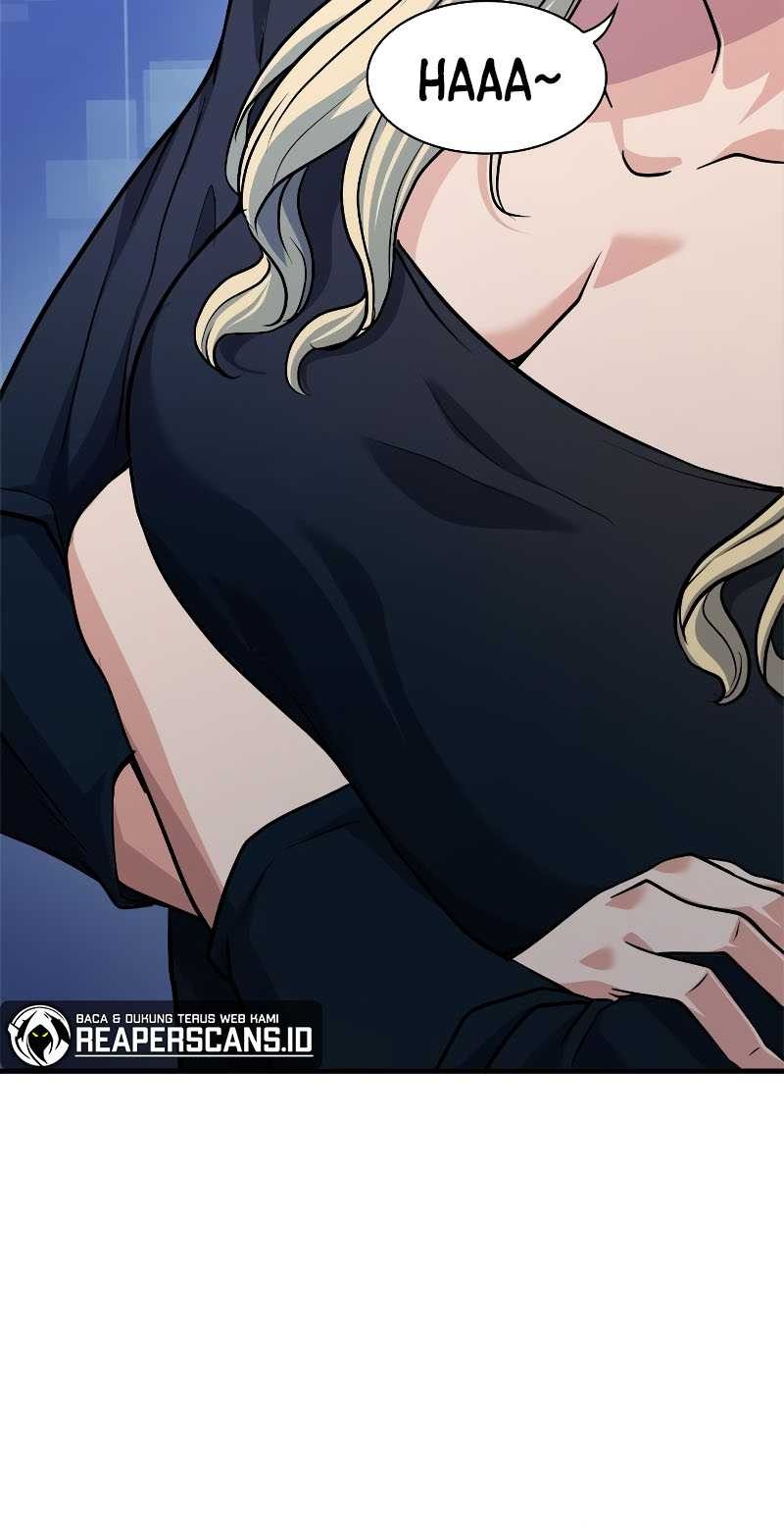 Secret Player Chapter 22 Gambar 29