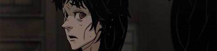 Death Row Boy Chapter 27 Gambar 63