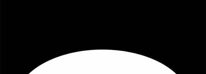 Death Row Boy Chapter 27 Gambar 77