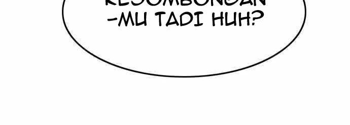 Death Row Boy Chapter 27 Gambar 89