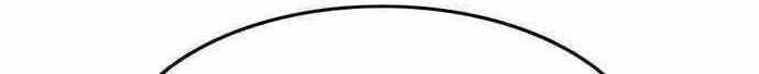 Death Row Boy Chapter 27 Gambar 105