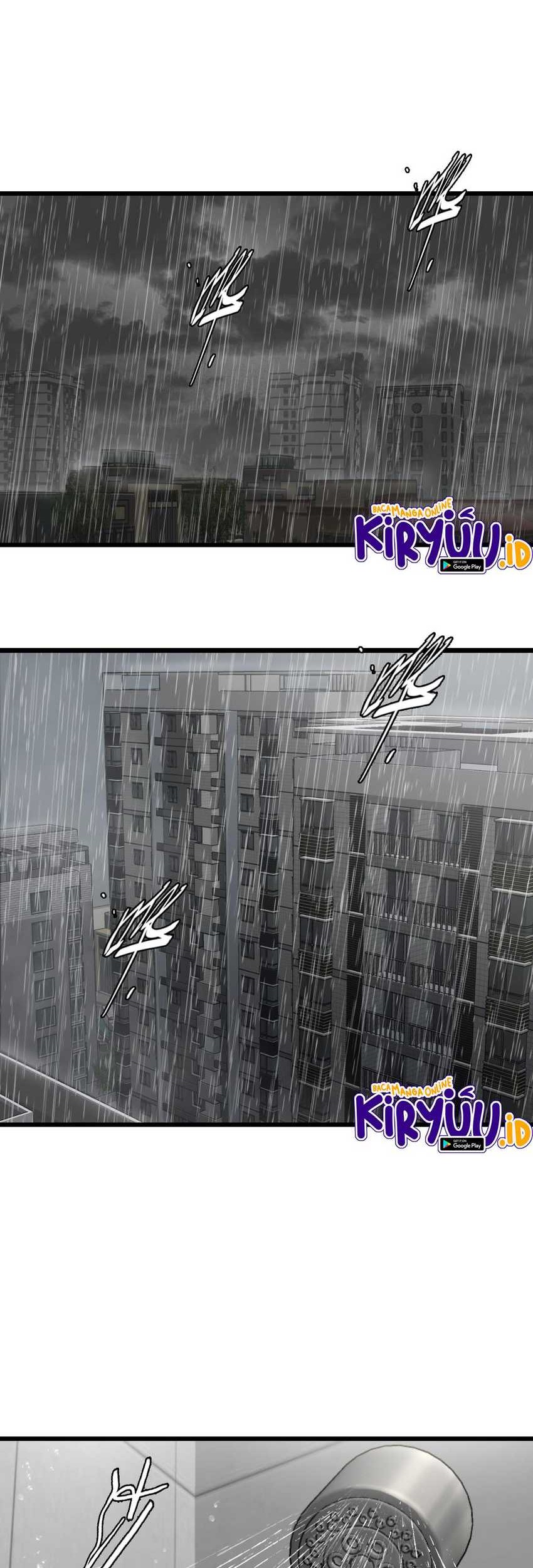 Apocalypse Mechanic Chapter 18 Gambar 32