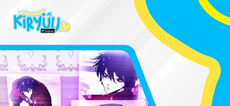Baca Komik Return to Player Chapter 102 Gambar 1