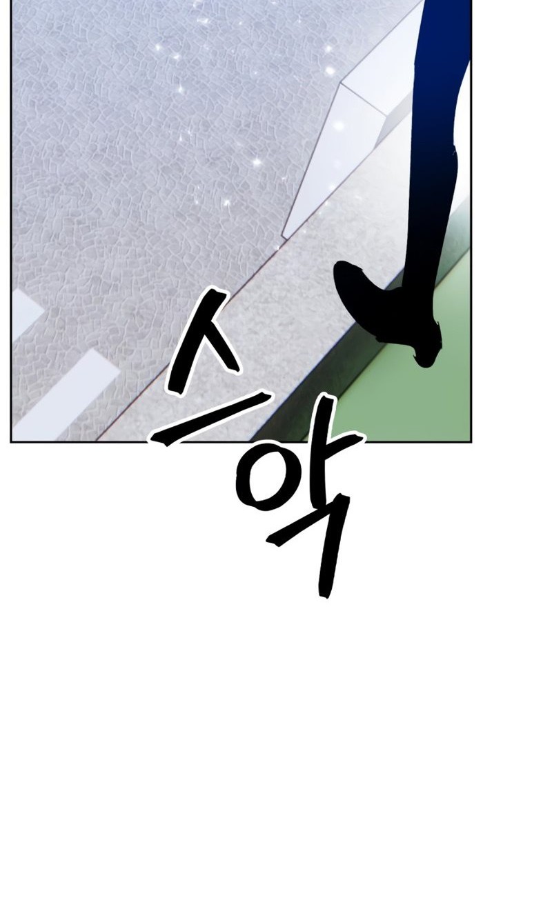 Return to Player Chapter 102 Gambar 32