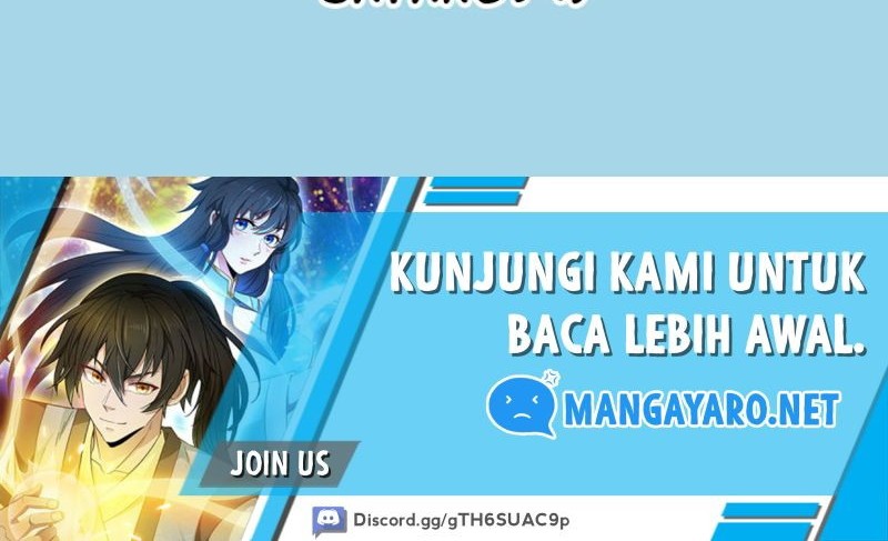 The Unparalleled Eternal Arts Chapter 105 Gambar 17