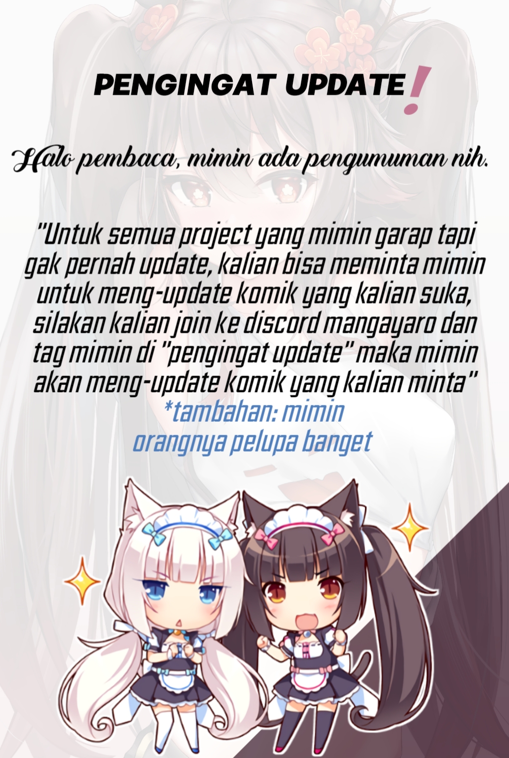 The Unparalleled Eternal Arts Chapter 104 Gambar 19