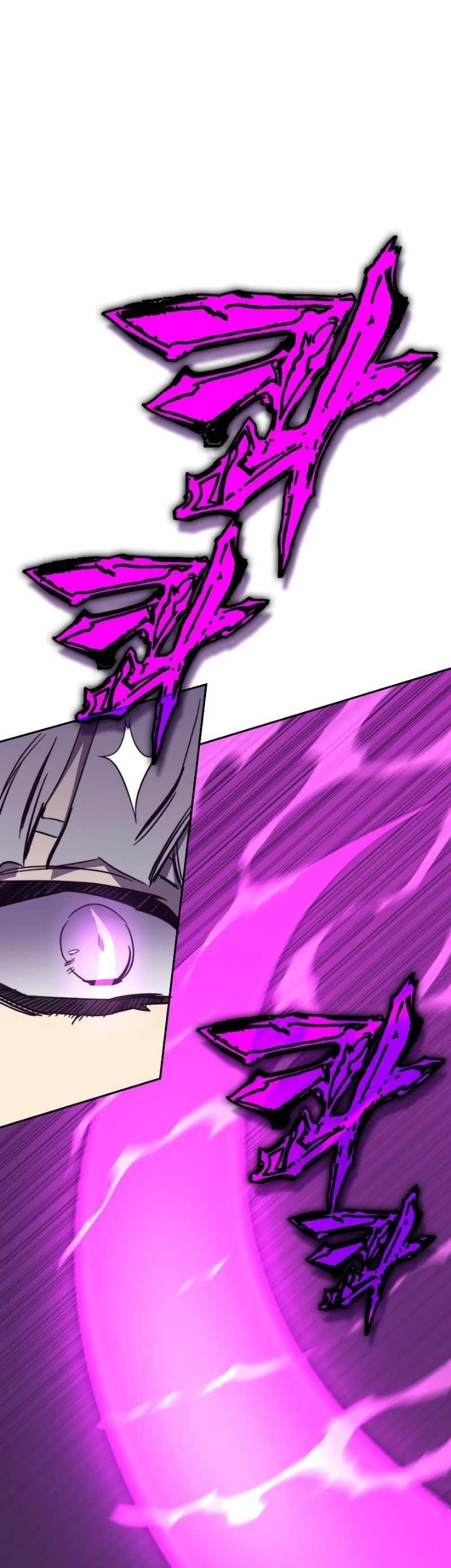 X Ash Chapter 56 Gambar 38