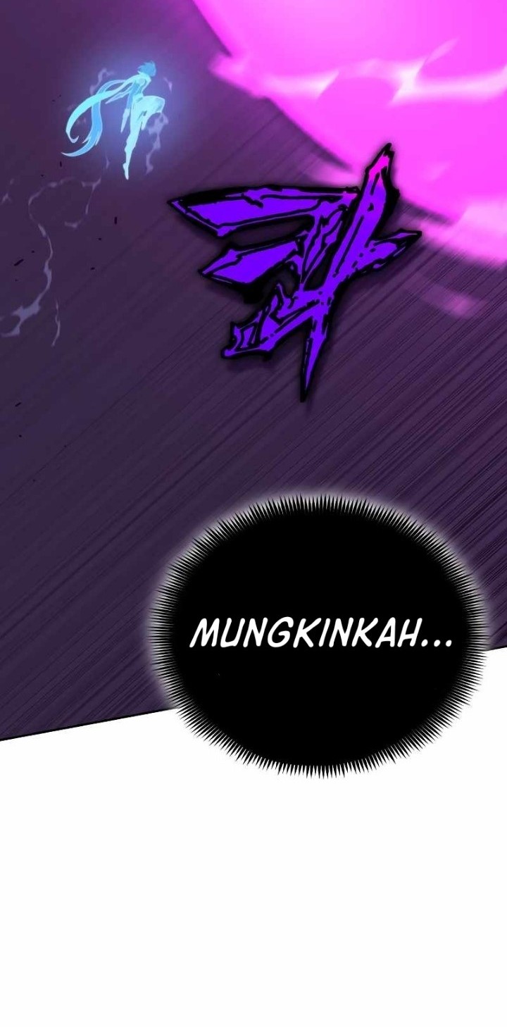 X Ash Chapter 56 Gambar 39