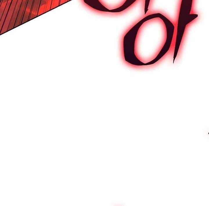 X Ash Chapter 56 Gambar 43