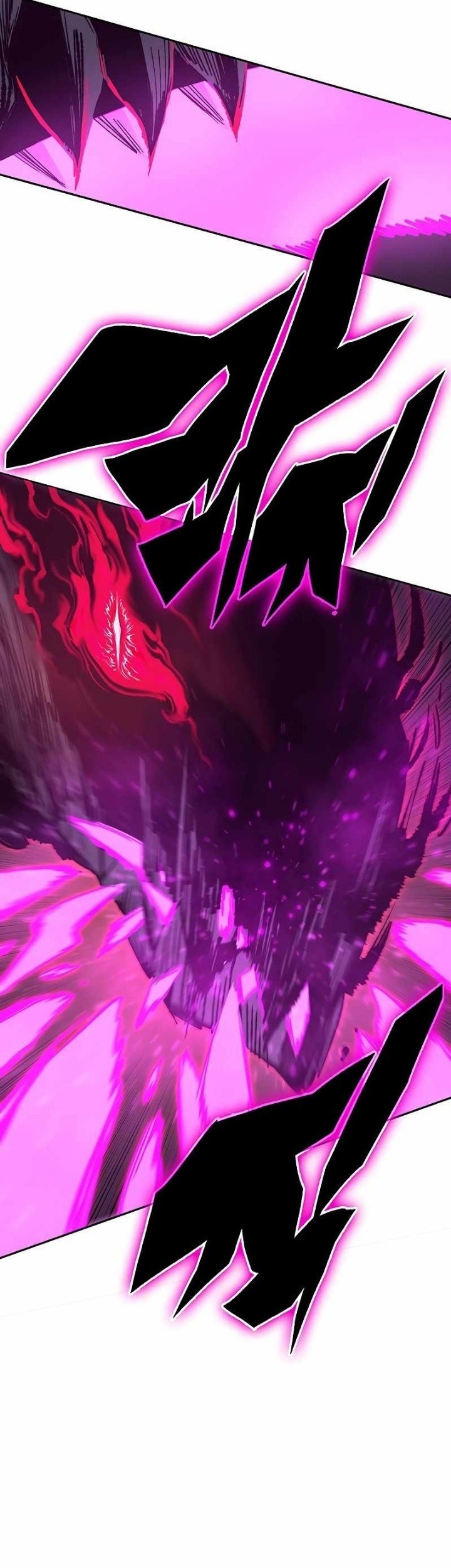 X Ash Chapter 56 Gambar 46