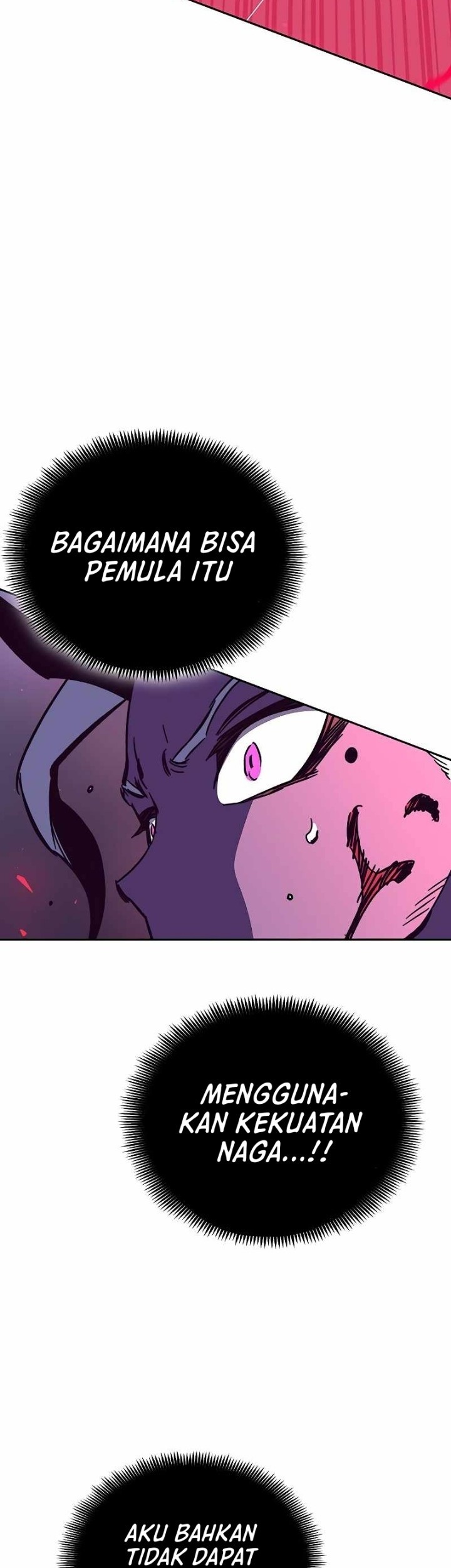 X Ash Chapter 56 Gambar 50