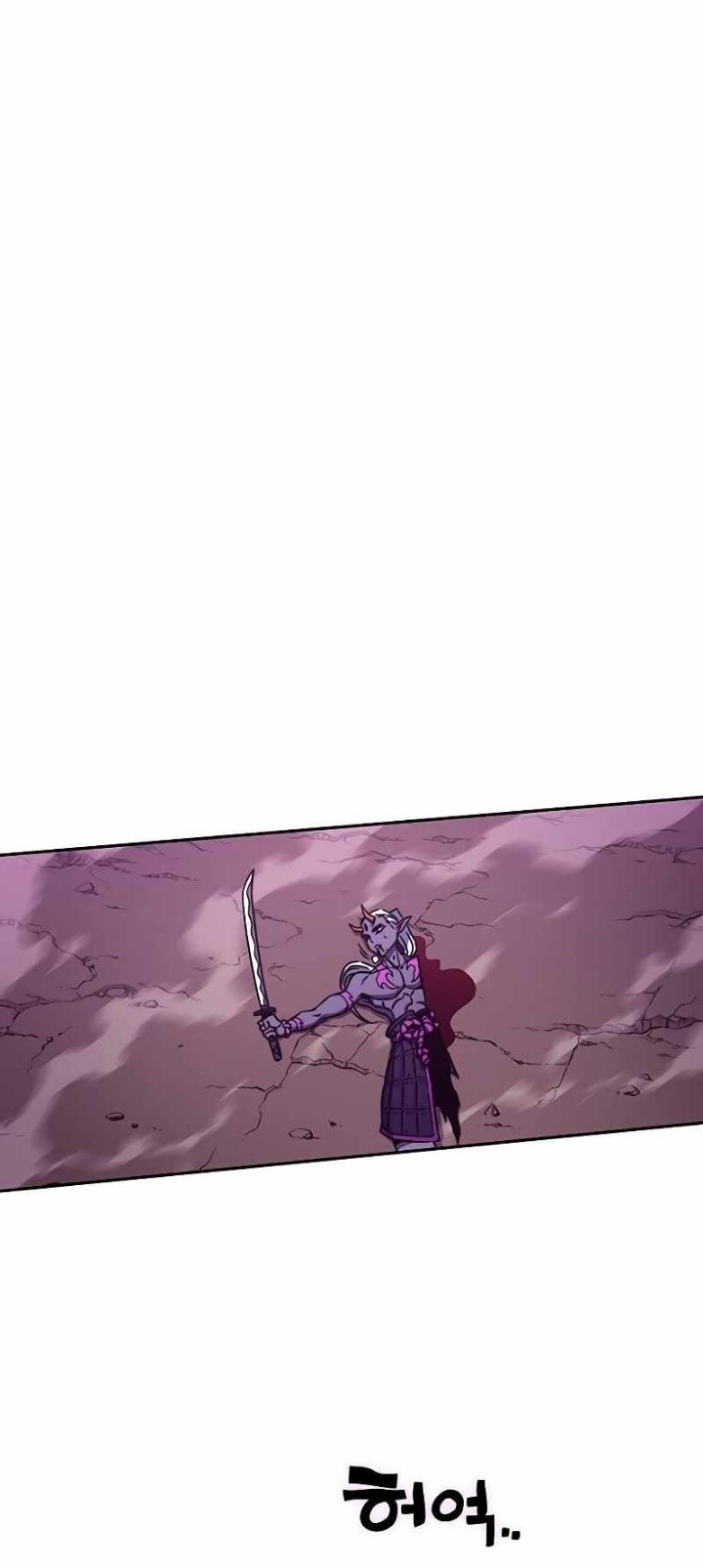 X Ash Chapter 56 Gambar 55