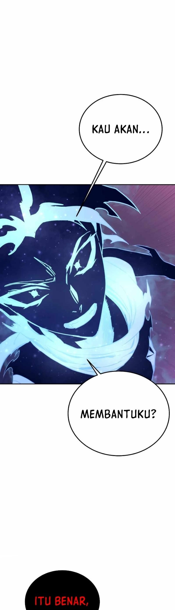 Komik X Ash Chapter 56 gambar nomor 1