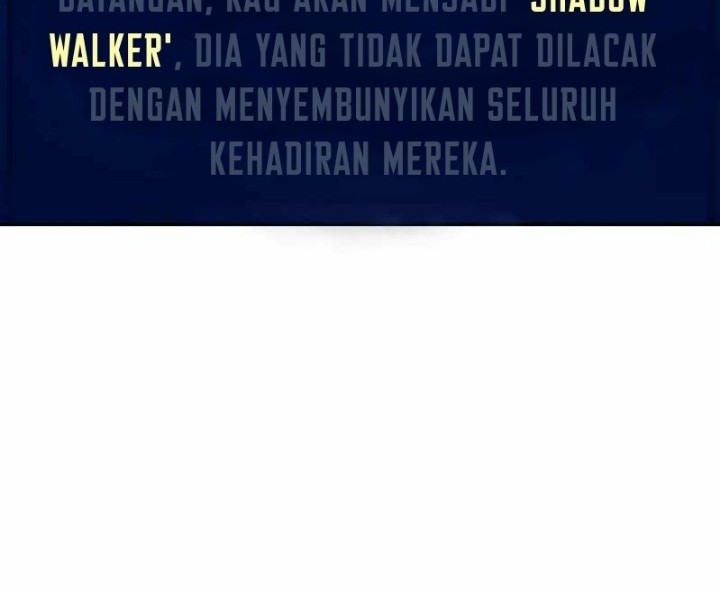 X Ash Chapter 56 Gambar 4