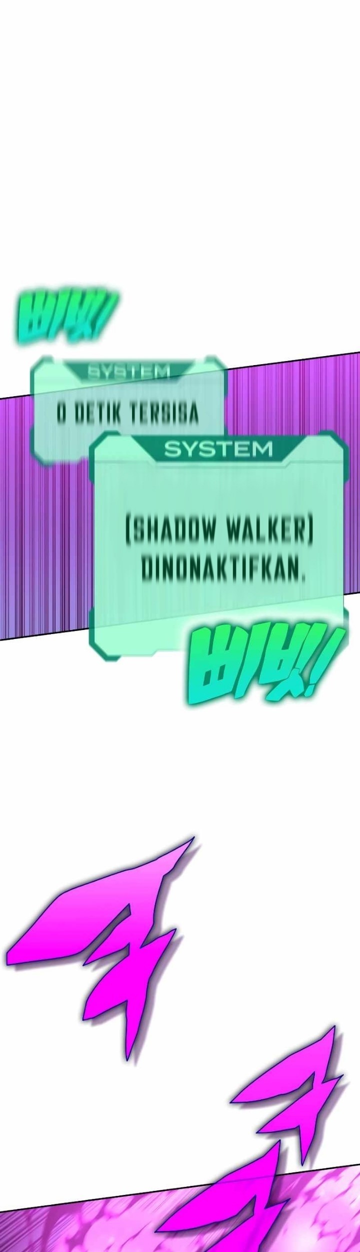 X Ash Chapter 56 Gambar 9