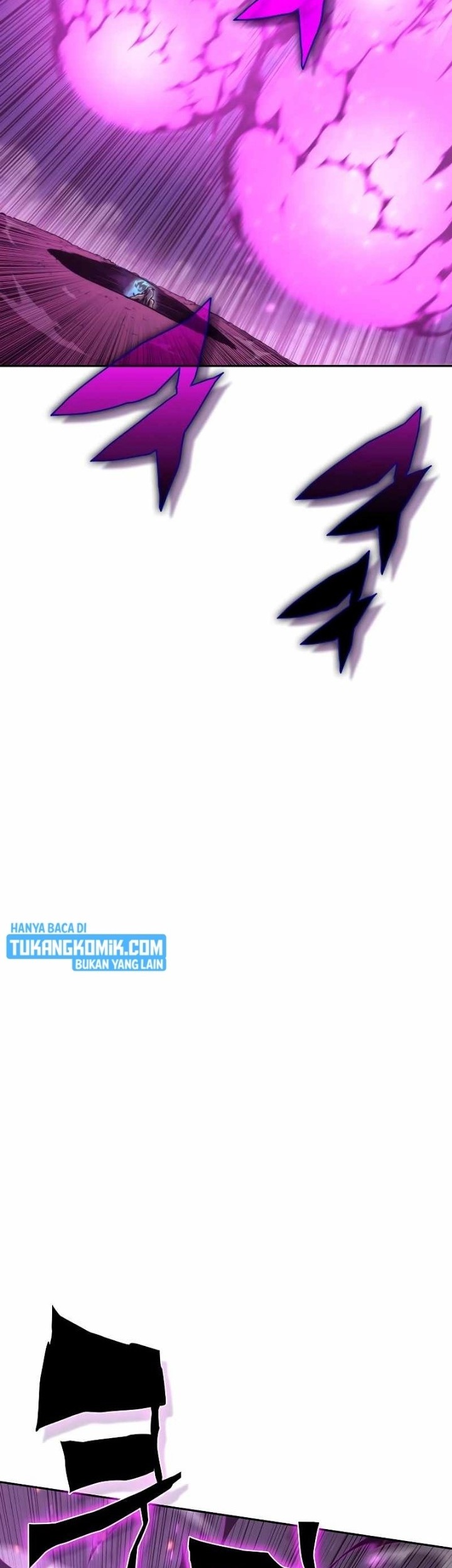 X Ash Chapter 56 Gambar 10