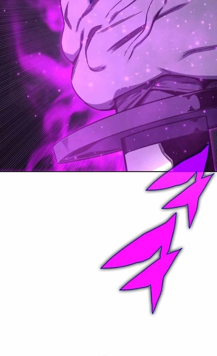 X Ash Chapter 56 Gambar 23