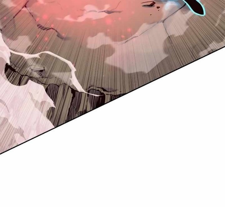 X Ash Chapter 56 Gambar 27