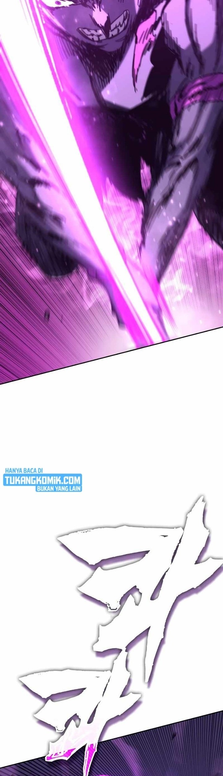 X Ash Chapter 56 Gambar 33