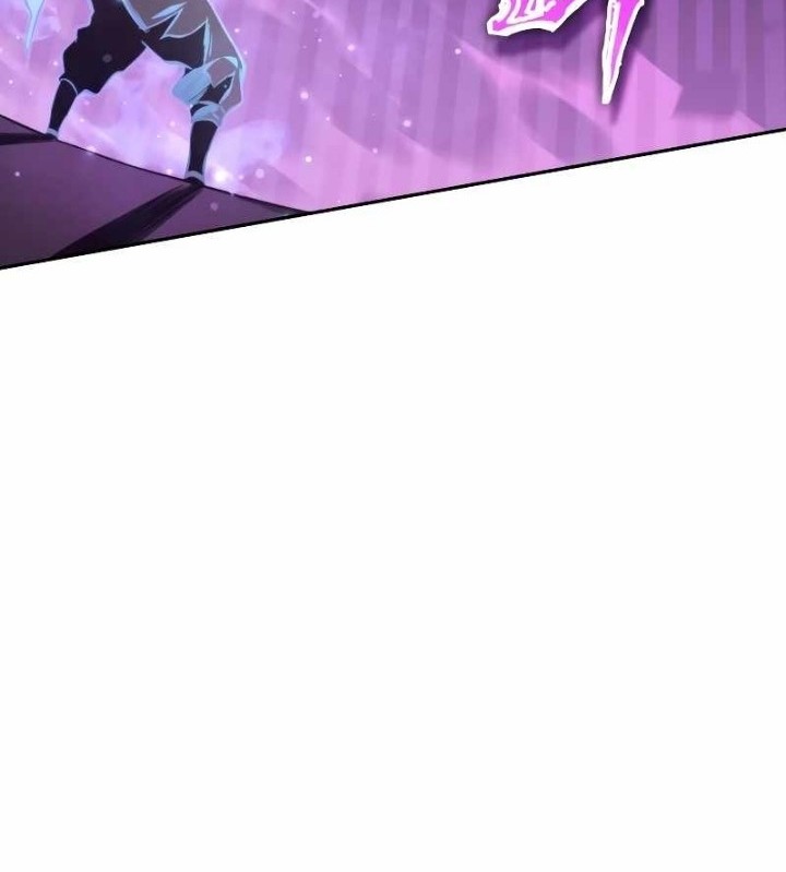 X Ash Chapter 56 Gambar 35