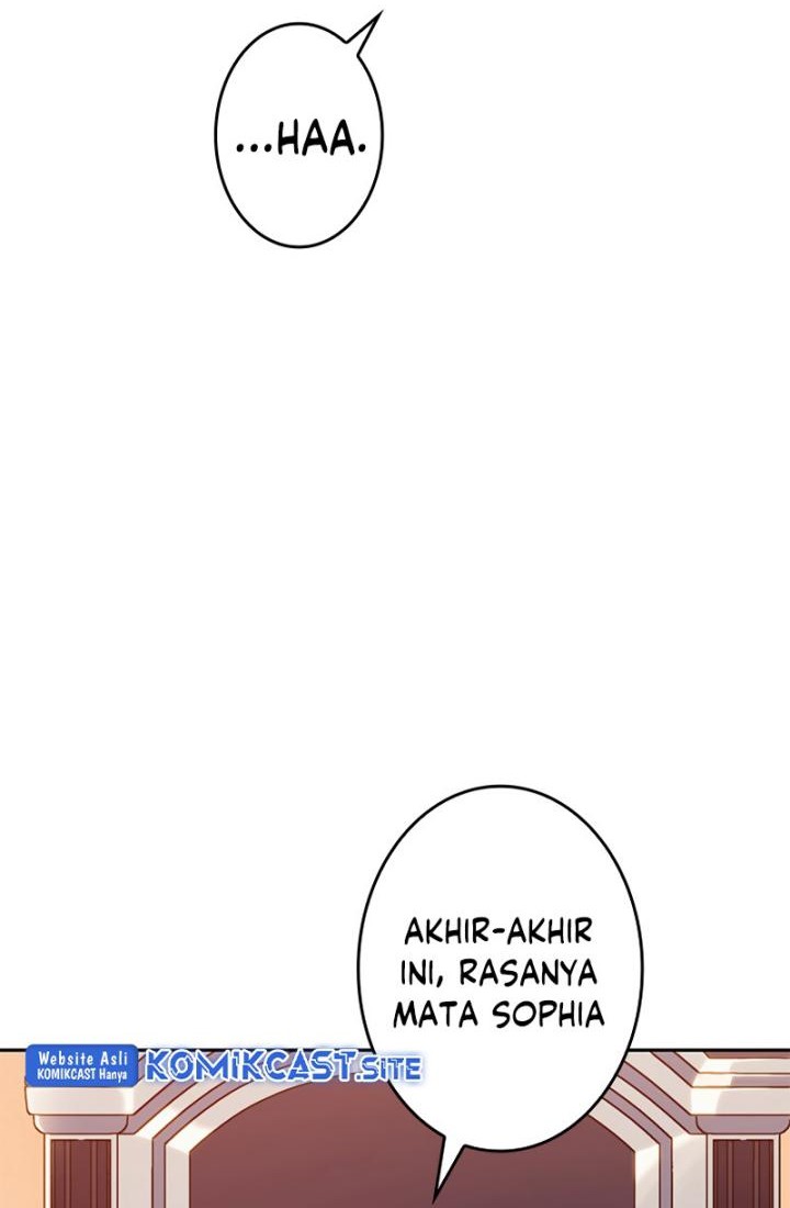 White Dragon Duke: Pendragon Chapter 63 Gambar 17