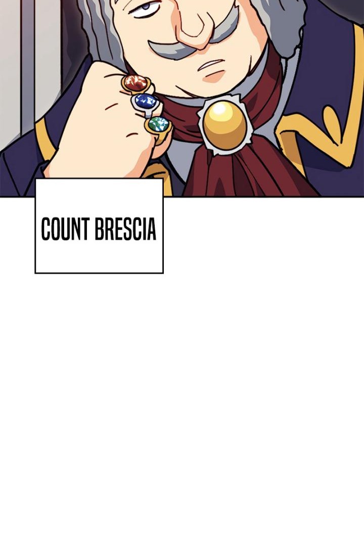 White Dragon Duke: Pendragon Chapter 63 Gambar 19