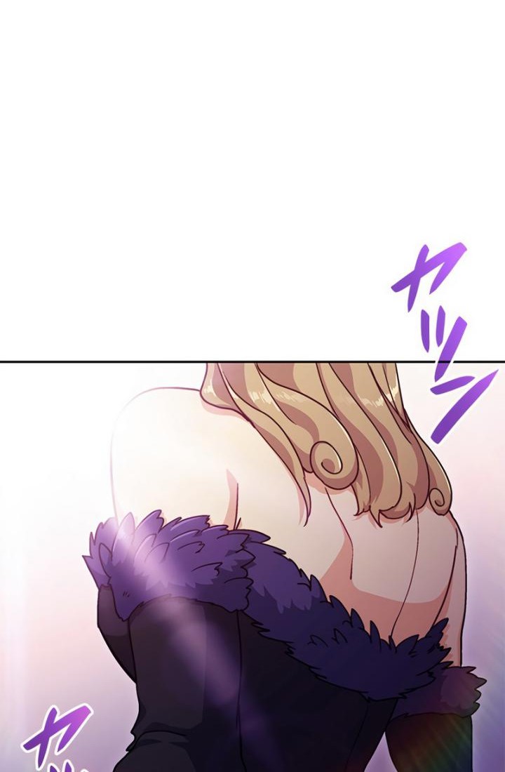 White Dragon Duke: Pendragon Chapter 63 Gambar 29
