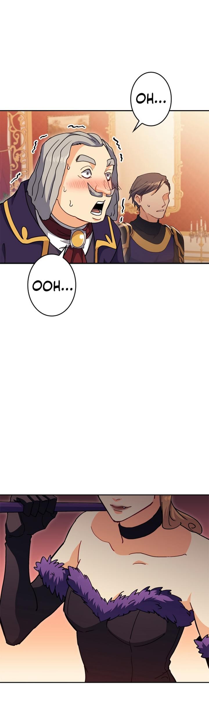 White Dragon Duke: Pendragon Chapter 63 Gambar 35